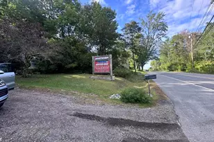 1405 Atlantic Hwy, Northport, ME 04849 - Photo 6