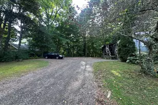 1405 Atlantic Hwy, Northport, ME 04849 - Photo 1