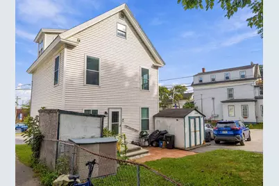 732 Middle Street, Bath, ME 04530 - Photo 34