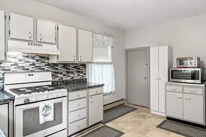 732 Middle Street, Bath, ME 04530 - Photo 12