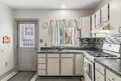 732 Middle Street, Bath, ME 04530 - Photo 1
