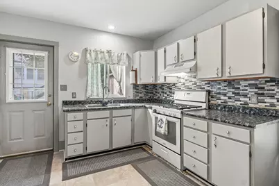 732 Middle Street, Bath, ME 04530 - Photo 10