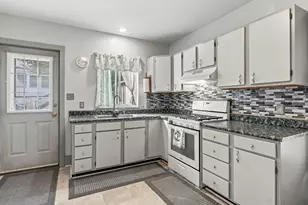 732 Middle St, Bath, ME 04530 - Photo 10
