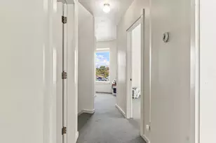 732 Middle St, Bath, ME 04530 - Photo 16