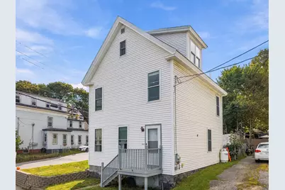 732 Middle Street, Bath, ME 04530 - Photo 2