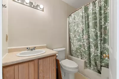 732 Middle Street, Bath, ME 04530 - Photo 16