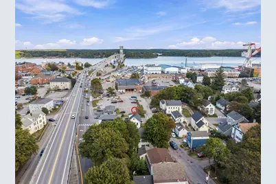 732 Middle Street, Bath, ME 04530 - Photo 38