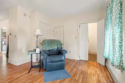 732 Middle Street, Bath, ME 04530 - Photo 6
