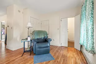 732 Middle St, Bath, ME 04530 - Photo 6