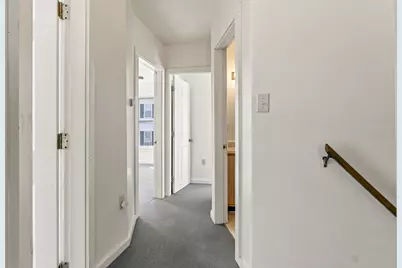 732 Middle Street, Bath, ME 04530 - Photo 14