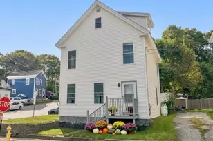 732 Middle St, Bath, ME 04530 - Photo 1