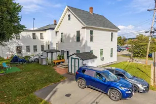 732 Middle St, Bath, ME 04530 - Photo 34