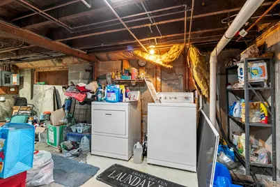 732 Middle Street, Bath, ME 04530 - Photo 30