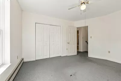 732 Middle Street, Bath, ME 04530 - Photo 18