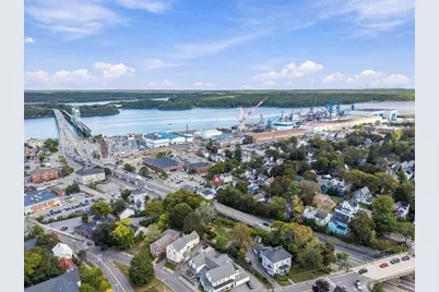 732 Middle Street, Bath, ME 04530 - Photo 40