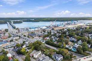 732 Middle St, Bath, ME 04530 - Photo 40