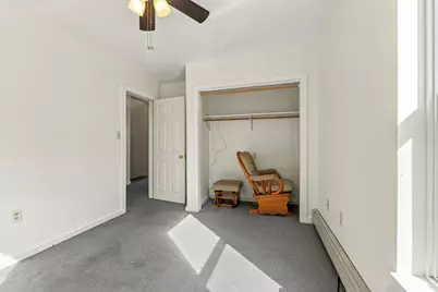 732 Middle Street, Bath, ME 04530 - Photo 22