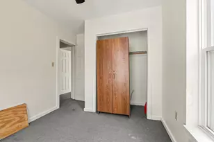 732 Middle St, Bath, ME 04530 - Photo 22