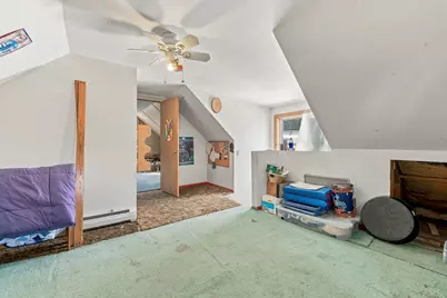 732 Middle Street, Bath, ME 04530 - Photo 24