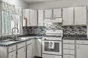 732 Middle St, Bath, ME 04530 - Photo 12