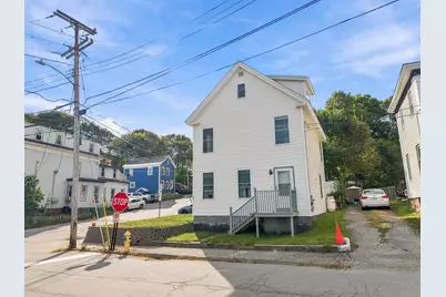 732 Middle Street, Bath, ME 04530 - Photo 4