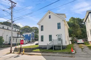 732 Middle St, Bath, ME 04530 - Photo 4