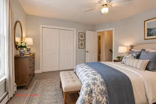 732 Middle St, Bath, ME 04530 - Photo 20