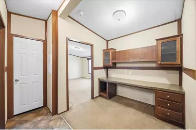 132 Lake Sherburne Road, Waterboro, ME 04087 - Photo 12