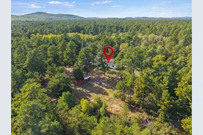 132 Lake Sherburne Road, Waterboro, ME 04087 - Photo 34