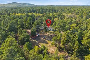 132 Lake Sherburne Rd, Waterboro, ME 04087 - Photo 34
