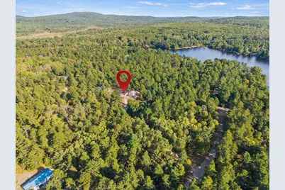132 Lake Sherburne Road, Waterboro, ME 04087 - Photo 32