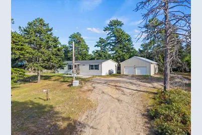 132 Lake Sherburne Road, Waterboro, ME 04087 - Photo 2