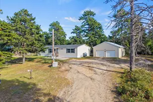 132 Lake Sherburne Rd, Waterboro, ME 04087 - Photo 2