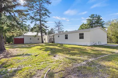 132 Lake Sherburne Road, Waterboro, ME 04087 - Photo 22