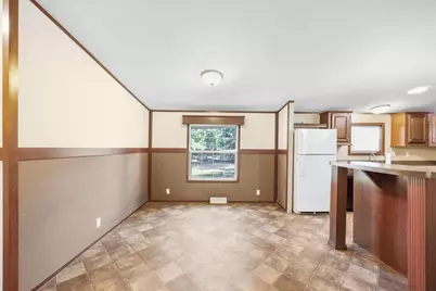 132 Lake Sherburne Road, Waterboro, ME 04087 - Photo 6