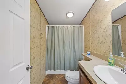 132 Lake Sherburne Road, Waterboro, ME 04087 - Photo 14