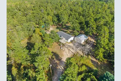132 Lake Sherburne Road, Waterboro, ME 04087 - Photo 28