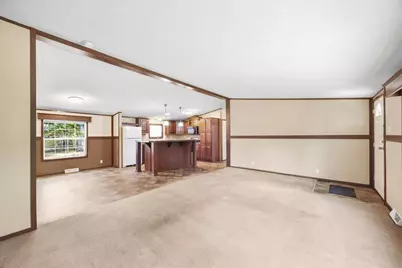 132 Lake Sherburne Road, Waterboro, ME 04087 - Photo 8
