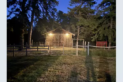 132 Lake Sherburne Road, Waterboro, ME 04087 - Photo 24