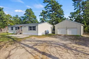 132 Lake Sherburne Rd, Waterboro, ME 04087 - Photo 1