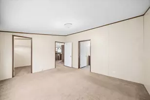 132 Lake Sherburne Rd, Waterboro, ME 04087 - Photo 16