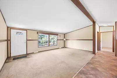 132 Lake Sherburne Road, Waterboro, ME 04087 - Photo 10