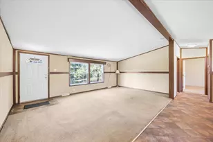 132 Lake Sherburne Rd, Waterboro, ME 04087 - Photo 10