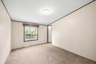 132 Lake Sherburne Road, Waterboro, ME 04087 - Photo 18