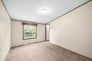 132 Lake Sherburne Rd, Waterboro, ME 04087 - Photo 18