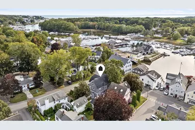 2 Elm Street, Kennebunkport, ME 04046 - Photo 6