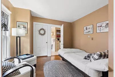 2 Elm Street, Kennebunkport, ME 04046 - Photo 26