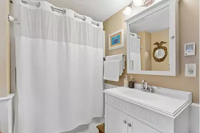 2 Elm Street, Kennebunkport, ME 04046 - Photo 20