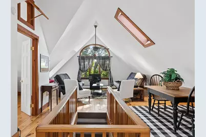 2 Elm Street, Kennebunkport, ME 04046 - Photo 28