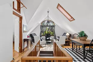 2 Elm St, Kennebunkport, ME 04046 - Photo 28